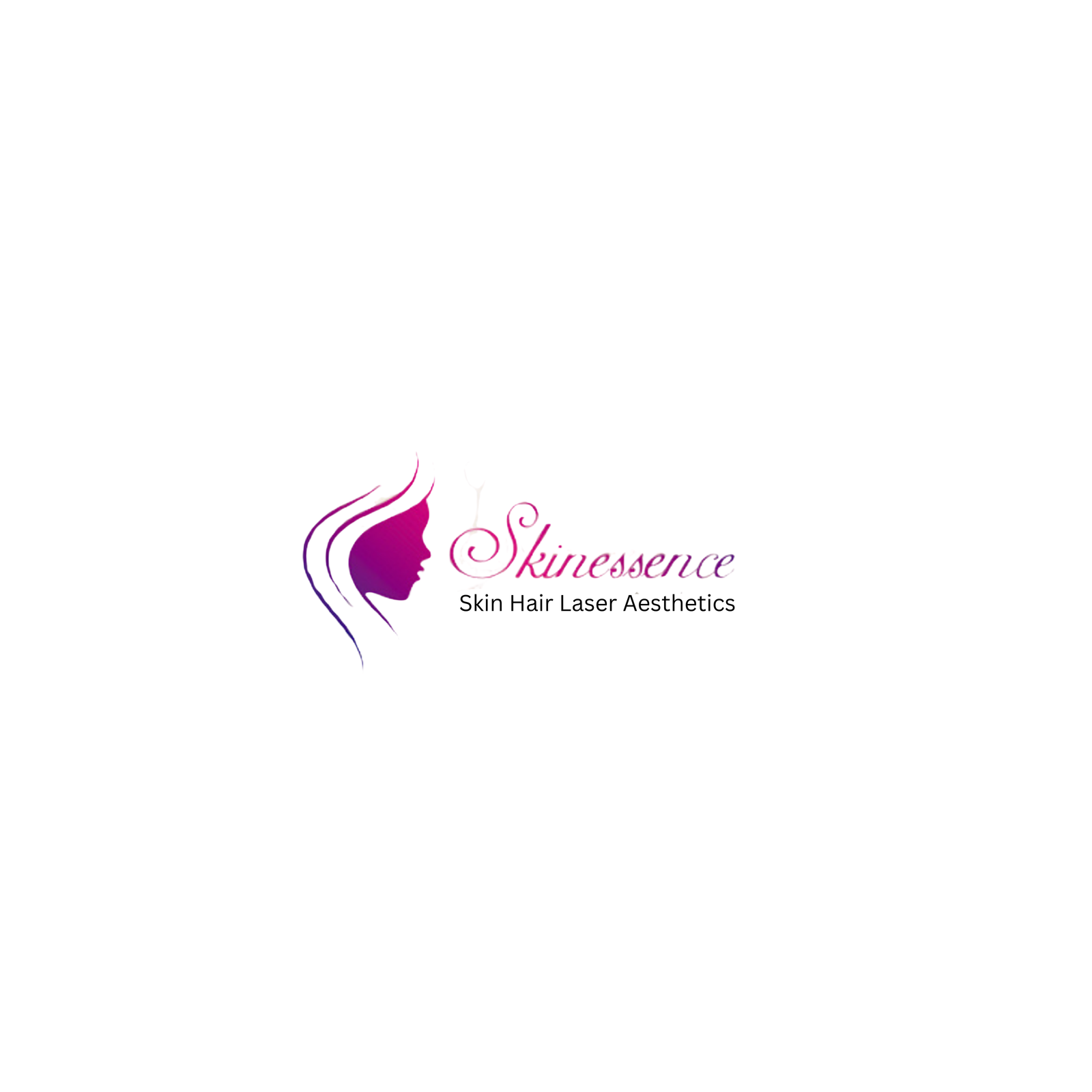 Client 6